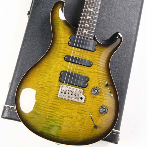 Paul reed smithprs 513 custom - paul,
