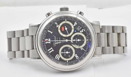 Estate chopard miglia - estate,