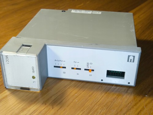 Honeywell centra centratherm - centra,