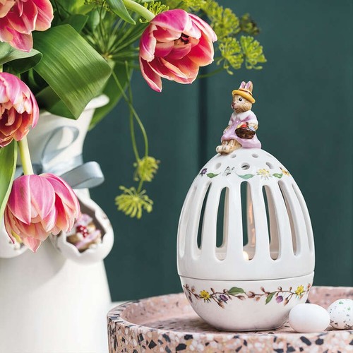 Villeroy boch osterdekoration - villeroy&boch,