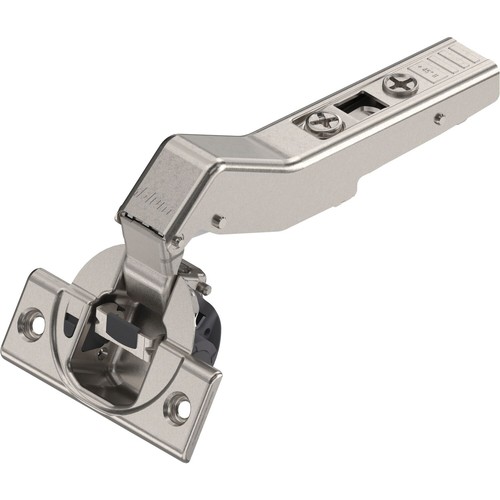 Blum clip top - top, mit