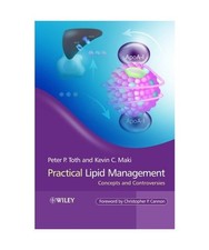 Practical Lipid Management