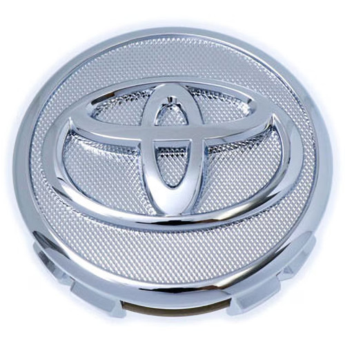 Toyota original felgen - original,