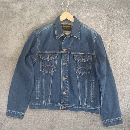 Wrangler authentic western - wrangler,