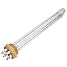 380V 9000W Heizelement