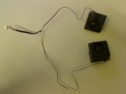 Lautsprecher speaker boxen - speaker,