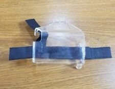 Uwatec Aladin Linsenschutz