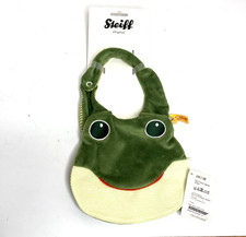 ORIGINAL STEIFF FABIO FROSCH