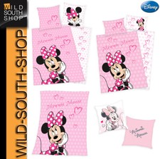 Disney Minnie Mouse