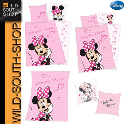 Disney minnie mouse - disney,