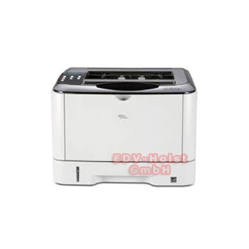 Ricoh aficio 3510dn - aficio, 3510dn,