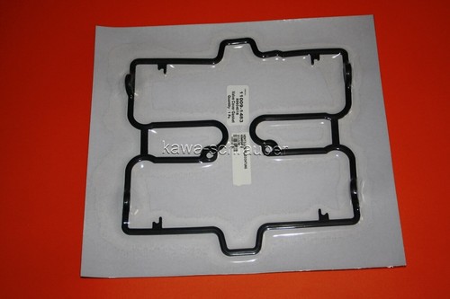 Ventildeckeldichtung kawasaki - ventildeckeldichtung,