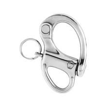 WICHARD Schnappschäkel -