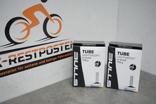 2 Stück BULLS Lightweight