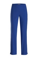 Stehmann bequeme Stretch