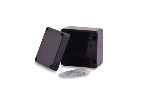 Boxexpert abs - boxexpert,