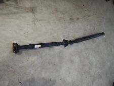 Kardanwelle VW Crafter 2E L1 2E0521163BF A9064102000 Original