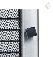 LÜFTUNGSGITTER WARMLUFTGITTER