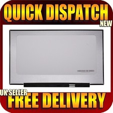 NEU 17,3" HD+ AG MATT