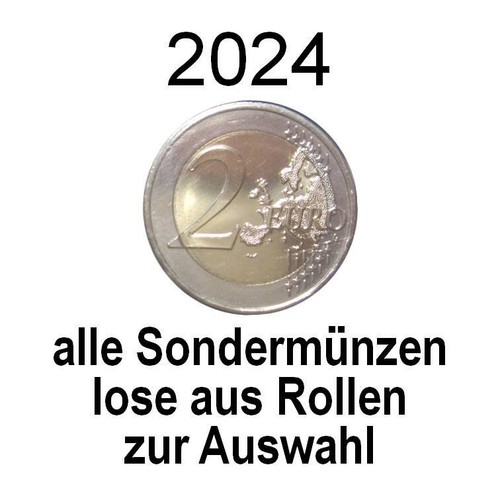 Euro 2024 lose - -, verausgabte