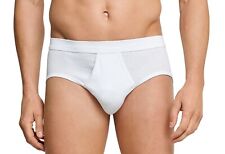 2er Pack Schiesser Slips