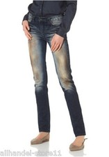 Liebeskind Berlin Damen