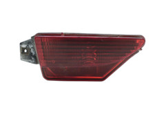 Nebelschlussleuchte Heckleuchte Rechts Hinten für Fiat Bravo II 198 07-14