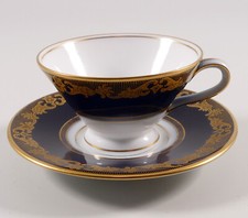 Rosenthal Sammeltasse