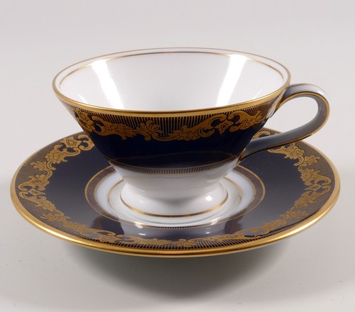 Rosenthal sammeltasse - rosenthal,