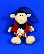 Nici schaf jolly - nici,
