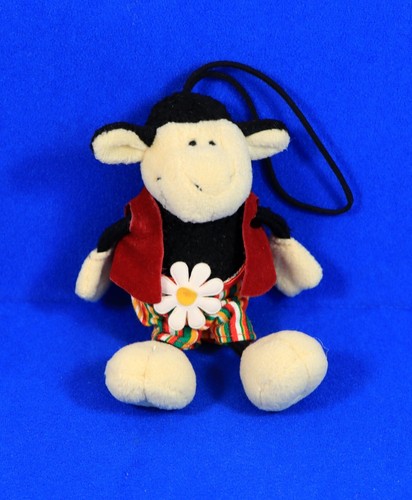 Nici schaf jolly lothar - nici,