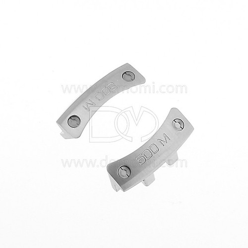 Tag heuer klemmen aquaracer - tag,