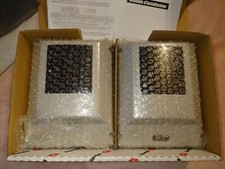 Linienförmigen Melder