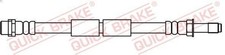 Brake hose quick brake 32.427