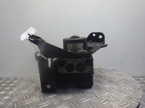 Abs regler 7700416532 renault - abs-regler,