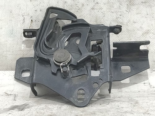 3b0823509r motorhaubenschloss - 3b0823509r,