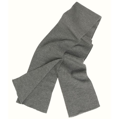 Original bundeswehr schal - bw,