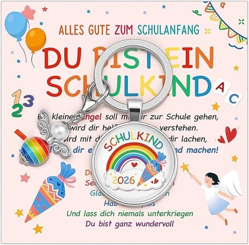 Schutzengel