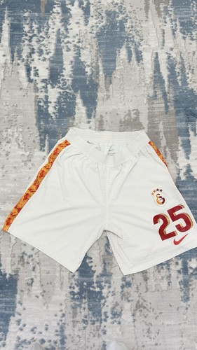 Galatasaray nike trikot - , shorts