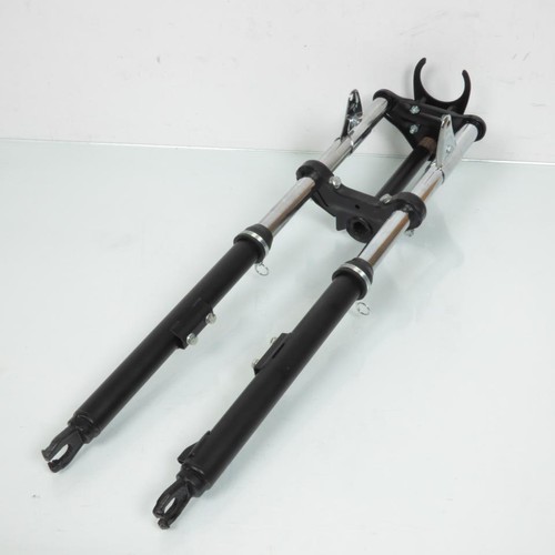 Gabel rsm für - gabel,