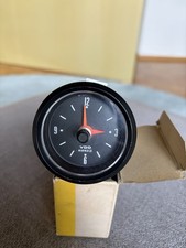 Original opel zeituhr - original,