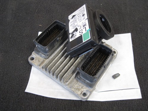 Vauxhall astra liter - 1,6,