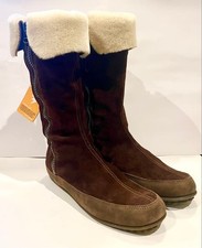 Women 6.5US Camper Pelotas