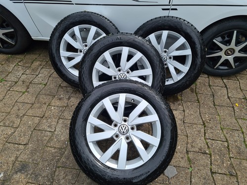 Original passat 3g - passat, b8/3g