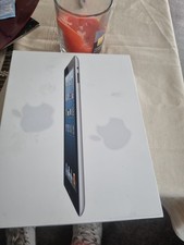 Apple ipad generation - ipad,