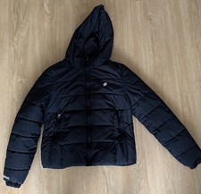 SUPERDRY Hooded Spirit Sports