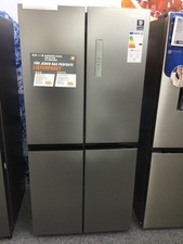 Samsung RF48A400EM9/EG