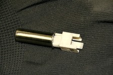 Original Miele NTC Temperaturfühler 6133510 passt für waschen, trocknen, spülen