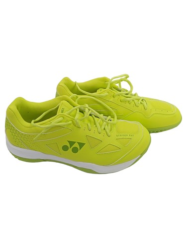 Yonex sportschuhe herren - yonex,