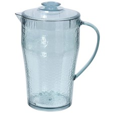 Kanne Wasserkanne Krug Karaffe